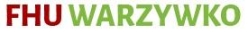 Hurtownia warzyw i owoców - Warzywko