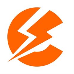 Hurtownia Elektryczna Enexon - sklep elektryczny