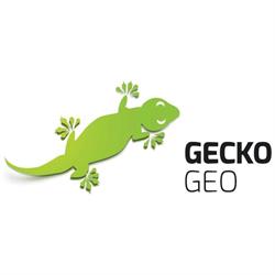 GeckoGeo - biuro geodezyjne