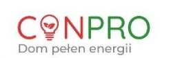 Conpro