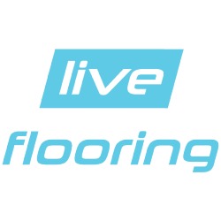 LiveFlooring - nawierzchnie gumowe do siłowni i na place zabaw