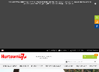 Hurtownia7