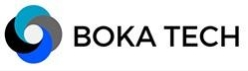 BOKA TECH