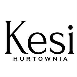 Hurt odzież turecka - Hurtownia-Kesi