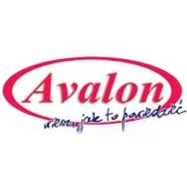 Szkoła językowa Avalon