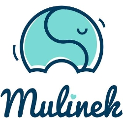 Mulinek.pl