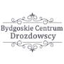 Bydgoskie Centrum Drozdowscy