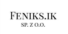 FENIKS. IK