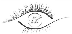 Ideal LOOK