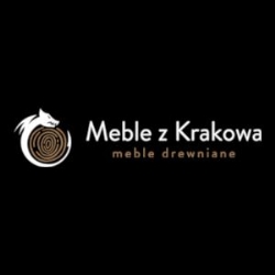 Producent mebli - Meble z Krakowa