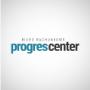 progres center biuro rachunkowe logo