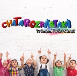 Chatarozrabiaka.pl
