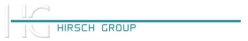 Hirsch Group Sp. z o.o.