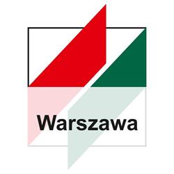Brillux Polska Sp. z. o.o.