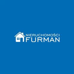 Nieruchomości Furman Krzysztof Furman
