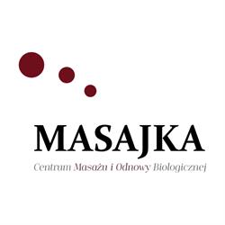 Centrum Masażu i Odnowy Bilogicznej "Masajka"
