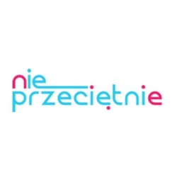 Nieprzecietnie.pl - sklep z tekstyliami, pościelami, ręcznikami