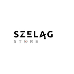 Szelagstore.pl -  autka, gokarty, rowerki