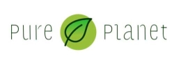 Pure Planet
