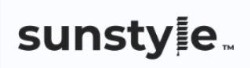 Sunstyle Systems
