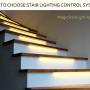 How to choose LED light lighting system?