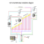 smartLEDs S2 Easy System installation diagram