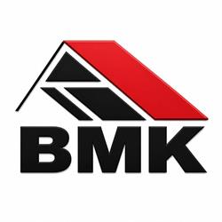Wypożyczalnia sprzętu budowlanego - Grupa BMK Rzeszów