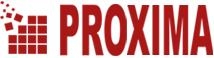 Wypożyczalnia Proxima