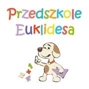Euklides Katarzyna Wójcik