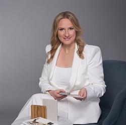 MArt Immobilien Design II Aranżacja wnętrz II Produkcja mebli