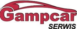 Gampcar