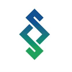 Kancelaria LTD Solutions Sp. z o.o.