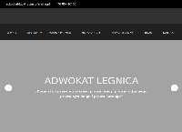 Kancelaria Adwokacka Adwokat Patrycja Stefańska