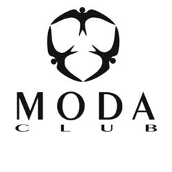 Moda Club