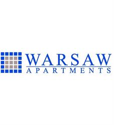 Warsaw Apartments Sadyba Wilanów Sp. z o.o.