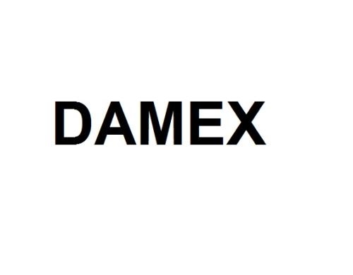 Firma Ogólnobudowlana Damex