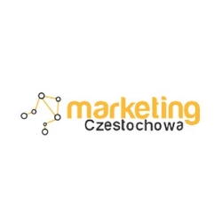 Marketing Częstochowa