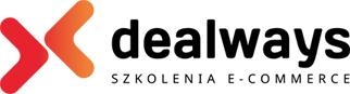 BeSend Group