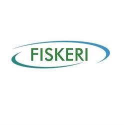 Producent Zanęt Wędkarskich Fiskeri