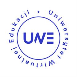 Uniwersytet Wirtualnej Edukacji
