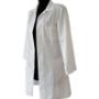 Fartuch