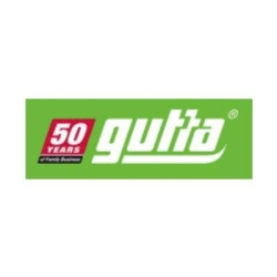 Guttasklep.pl - produkcja i zaopatrzenie tworzyw dla budownictwa