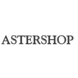 Astershop