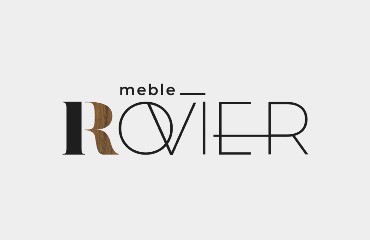 ROVIER meble Roman Wiercigroch