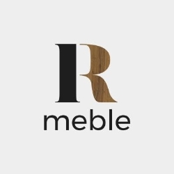 RMEBLE Roman Wiercigroch