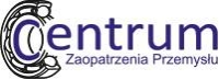 Centrum Zaopatrzenia Przemysłu