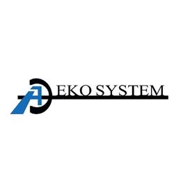 ADEKO SYSTEM JANUSZ DŹWIGOŃ