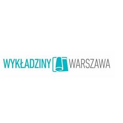 Wykładziny Warszawa
