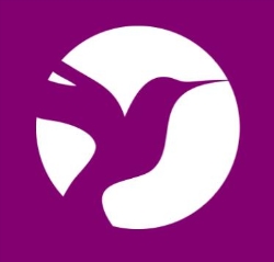 SensArte Centrum Arteterapii