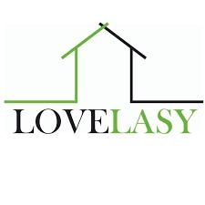 LoveLasy